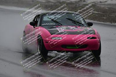 media/Nov-15-2025-CalClub SCCA (Sat) [[7bfa5a7151]]/Qualifying/Group 5/